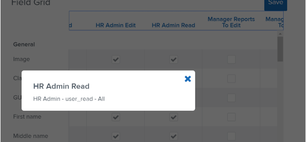 A screenshot of a computer  Description automatically generated